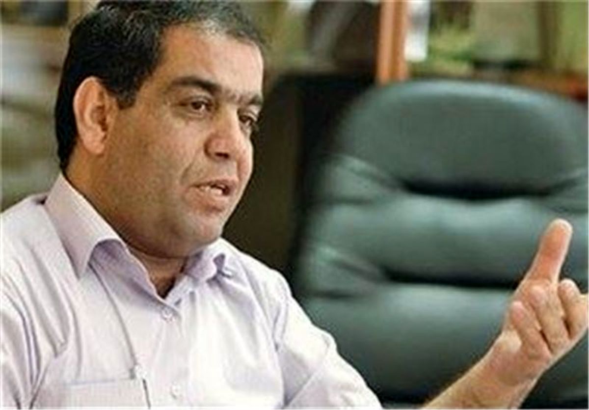 تعطیلی باورنکردنی چند واحد صنفی رایانه به خاطر ارز 4200 تومانی