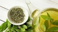 غذاهایی با بیشترین میزان کلاژن برای پوست