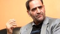 ساماندهی بازار خودرو در دستور کار مجلس


