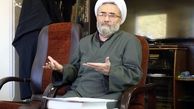 کرونا چه نسبتی با ظهور امام زمان دارد؟