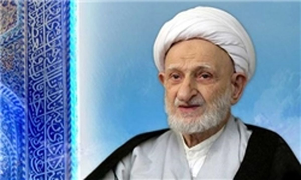 نظر آیت‌الله بهجت درباره رهبری!!