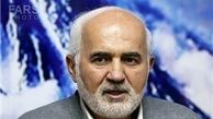 احمد توکلی: سران سه قوه نباید در عرصه عمومی و رسانه‌ها بگومگو کنند/ مگر تلفن سیاسی نداریم