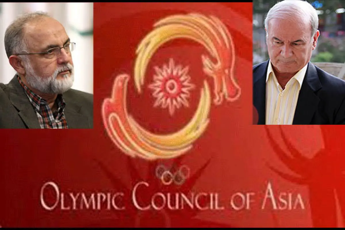 جزئیات از دست رفتن صندلی ۲۴ ساله/میراث افشارزاده به شهنازی نرسید