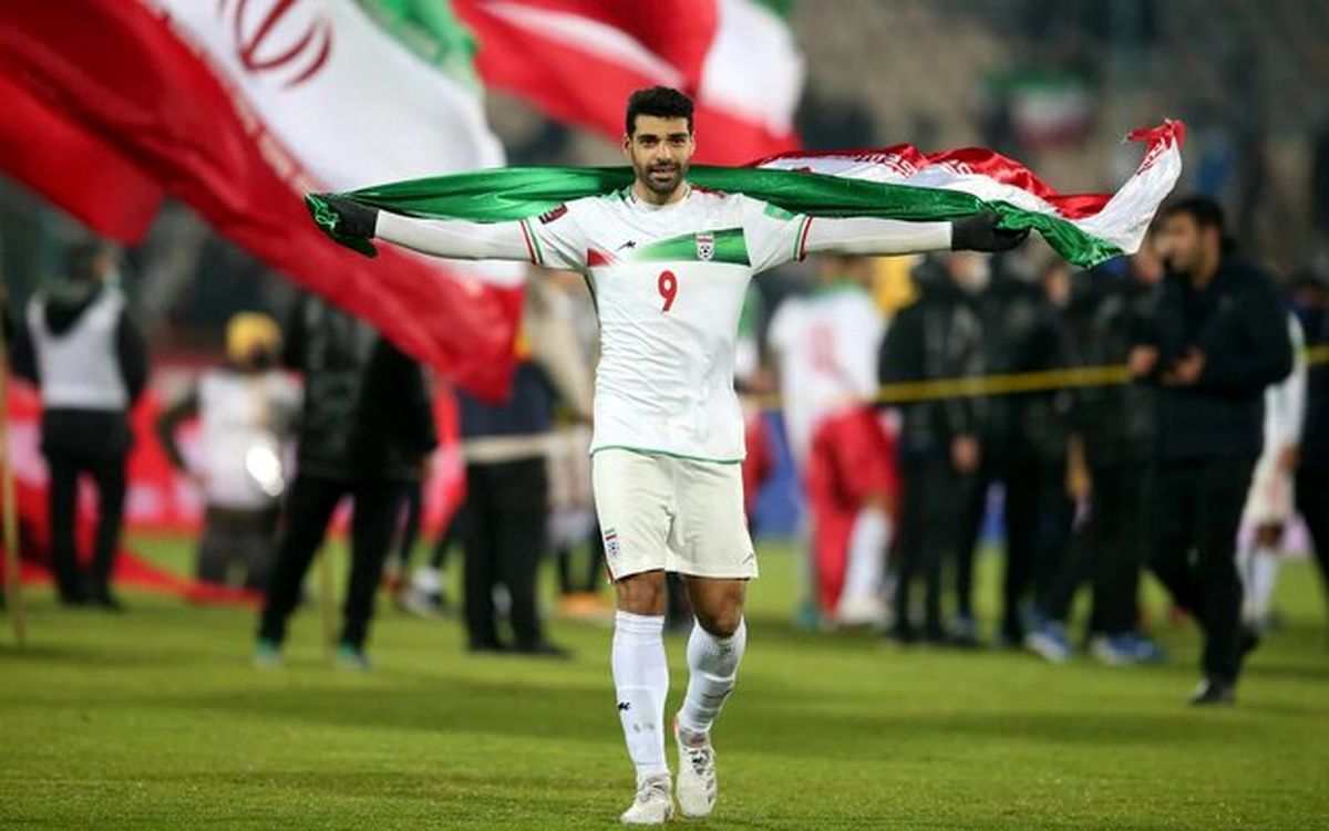 گران قیمت‌ترین بازیکنان هر تیم در جام جهانی چه کسانی هستند ؟