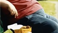 عوامل تاثیر گذار در افزایش و کاهش فشار خون