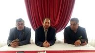 طرح جامع آموزش مقابله با بحران تدوین می شود