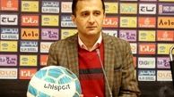 شرایط فسخ یک‌طرفه قرارداد فوتبالی‌ها اعلام شد