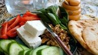 حذف صبحانه عامل گرسنگی‌های پنهان
