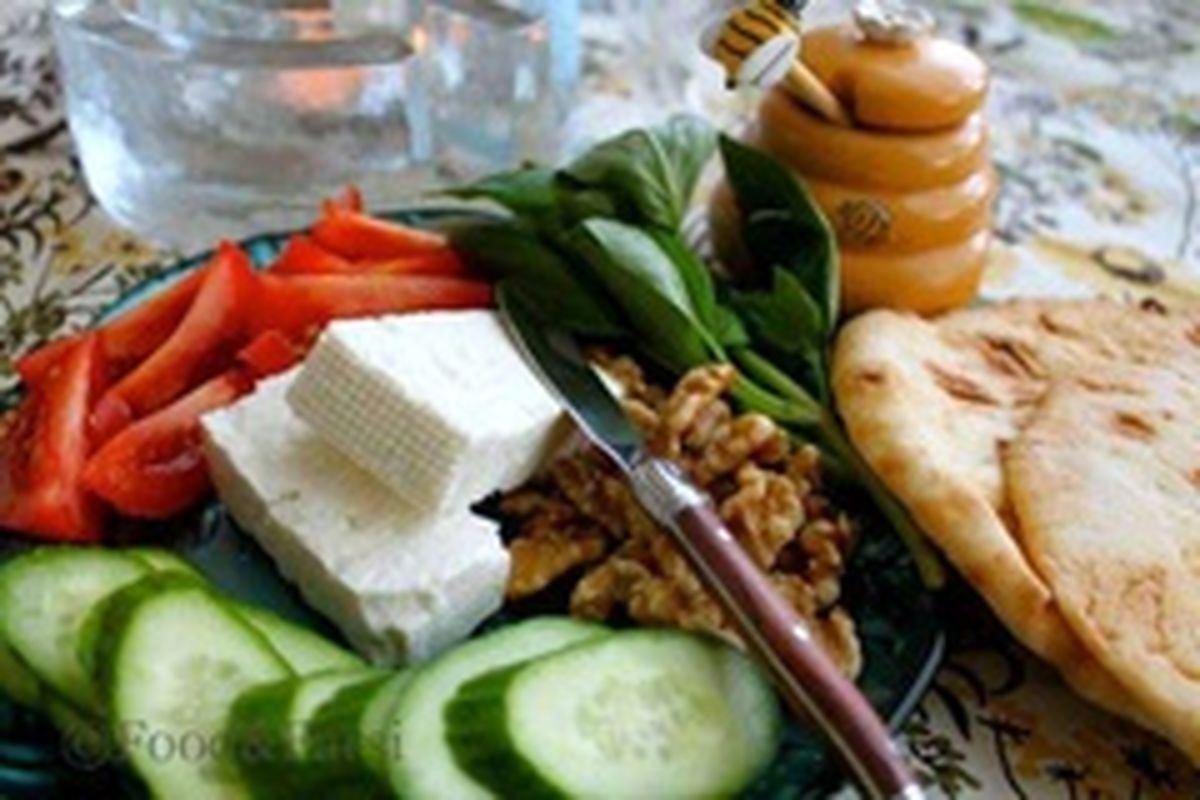 حذف صبحانه عامل گرسنگی‌های پنهان