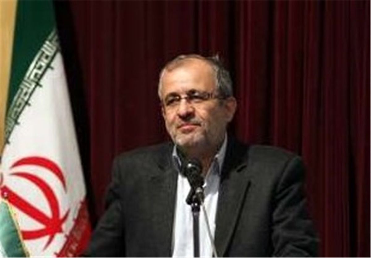 چند سد در حال ساخت در ایران داریم؟