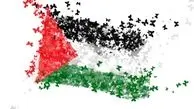 فلسطین دوباره محور اتحاد می شود