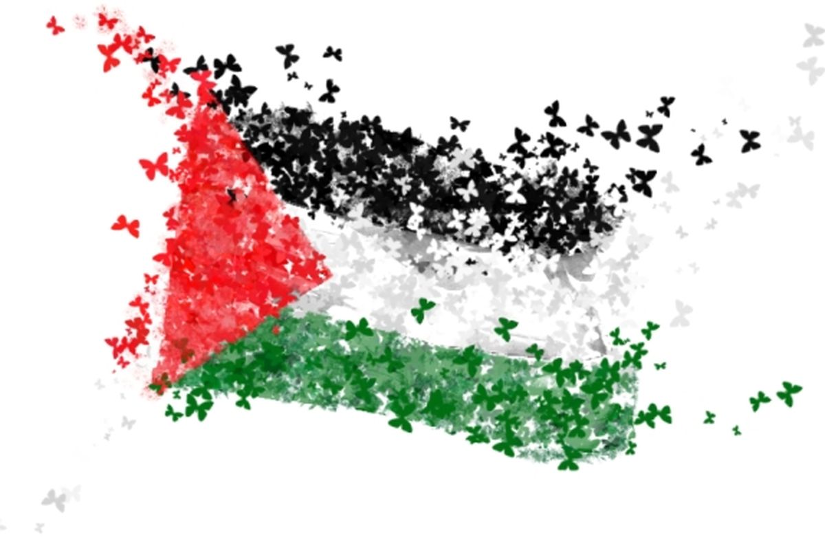فلسطین دوباره محور اتحاد می شود