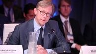 اصرار نماینده آمریکا در امور ایران بر بستن «پیمان» با ایران