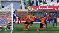 خبری عالی برای استقلال