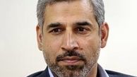 وزیری که ساختمان وزارتخانه اش را به حراج گذاشت!