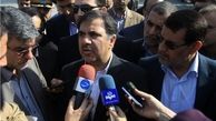آزادسازی قیمت بلیت هواپیما از اردیبهشت ۹۳