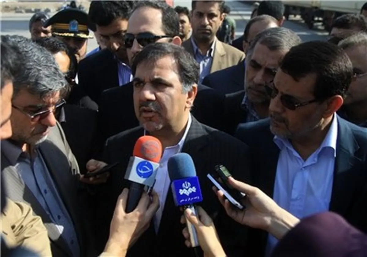 آزادسازی قیمت بلیت هواپیما از اردیبهشت ۹۳