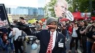 اینکه ترامپ دروغگوست، اهمیتی دارد؟!

