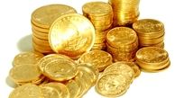 افزایش نرخ امروز طلا ناشی از افزایش قیمت جهانی طلا بود