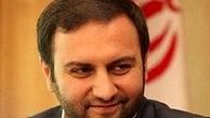 جزئیات نامه اقتصادی قالیباف به روحانی