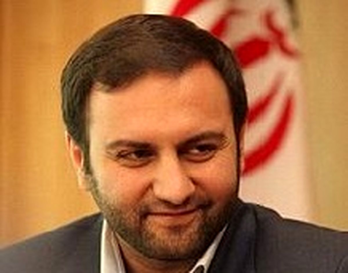 ضرورت تغییر الگوی مدیریتی در جامعه مطالبه گر