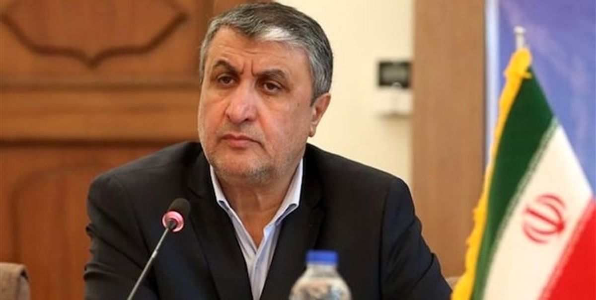 مالیات بر خانه‌های خالی امسال اجرا می‌شود