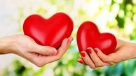 عوامل متعددی که بر رضایت زناشویی تاثیرگذار است
