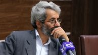 غربت فرهنگ و ضعف علوم انسانی