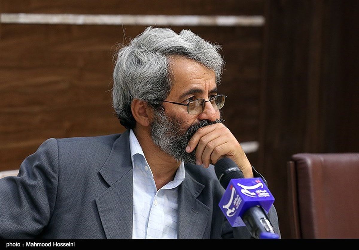 غربت فرهنگ و ضعف علوم انسانی