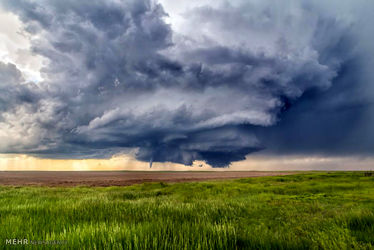 1777535_17e53a90-3468-11e5-ae4b-3df46f0f0a7d_0_CATERS_BIG_TORNADO_DAY_01