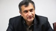 سرنوشت قانون ابطال شده «تعیین سن فرسودگی خودروها» چه می‌شود؟

