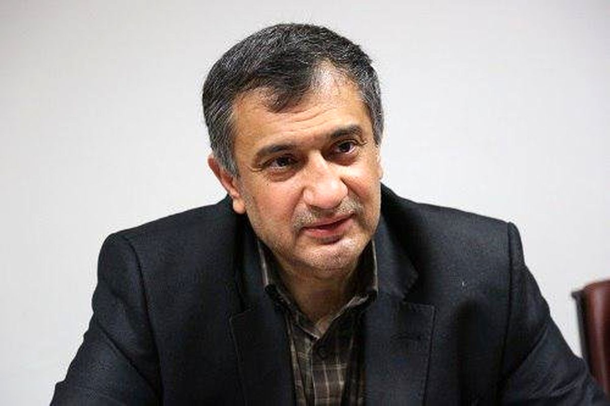سرنوشت قانون ابطال شده «تعیین سن فرسودگی خودروها» چه می‌شود؟
