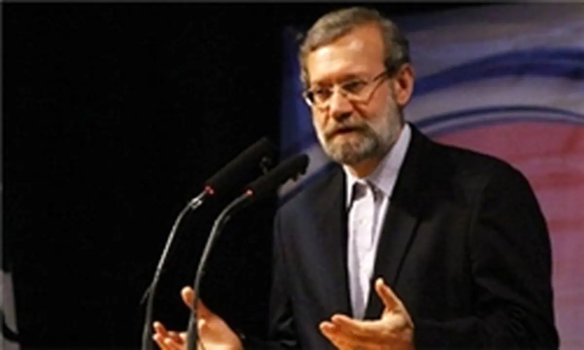 تعیین سرپرست برای وزارتخانه های بی وزیر