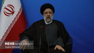 ایران می‌تواند شریکی قابل اتکا جهت اتصال بریکس به انرژی باشد