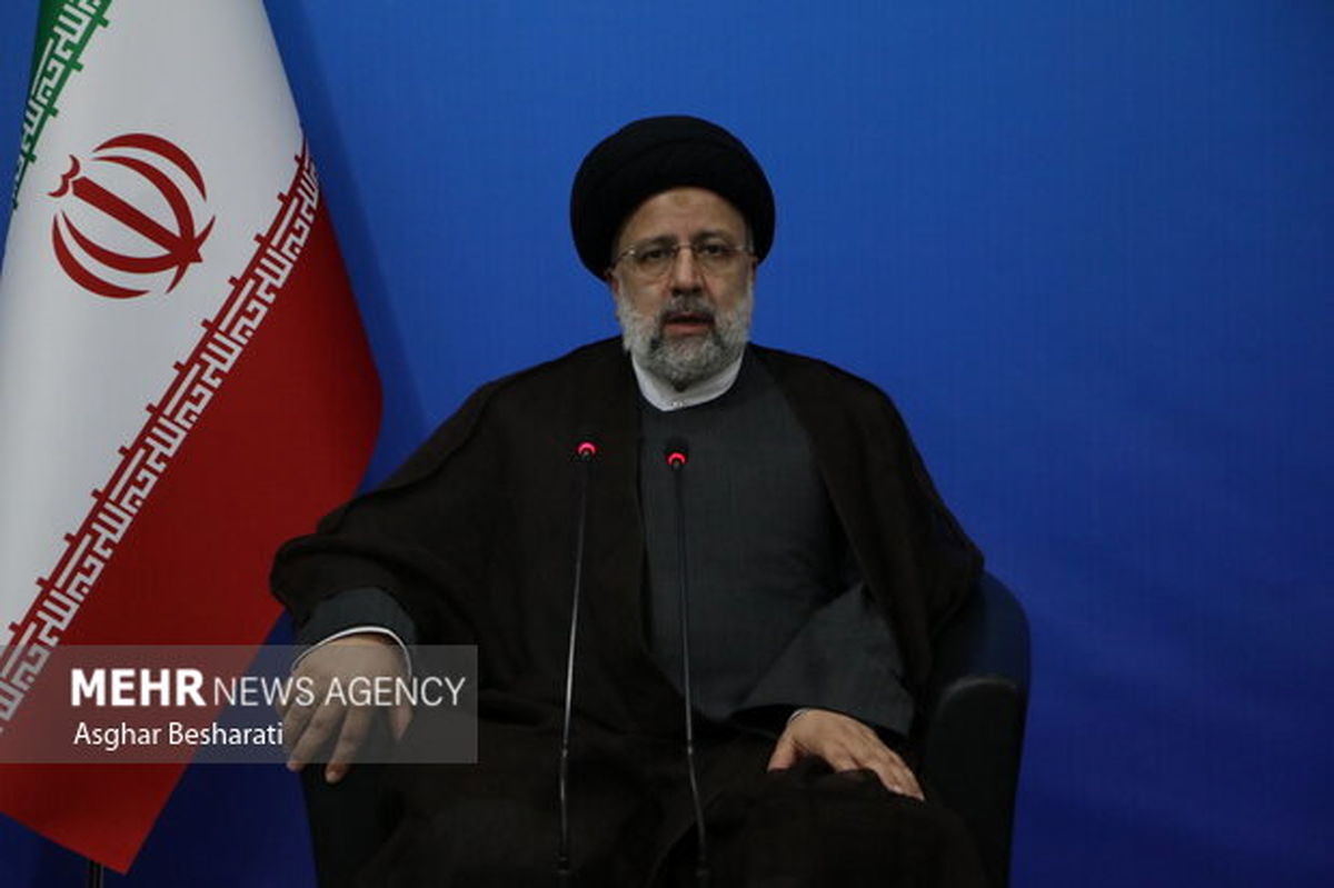 ایران می‌تواند شریکی قابل اتکا جهت اتصال بریکس به انرژی باشد
