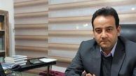 بهانه‌های واهی مخالفت با افزایش دستمزد کارگران