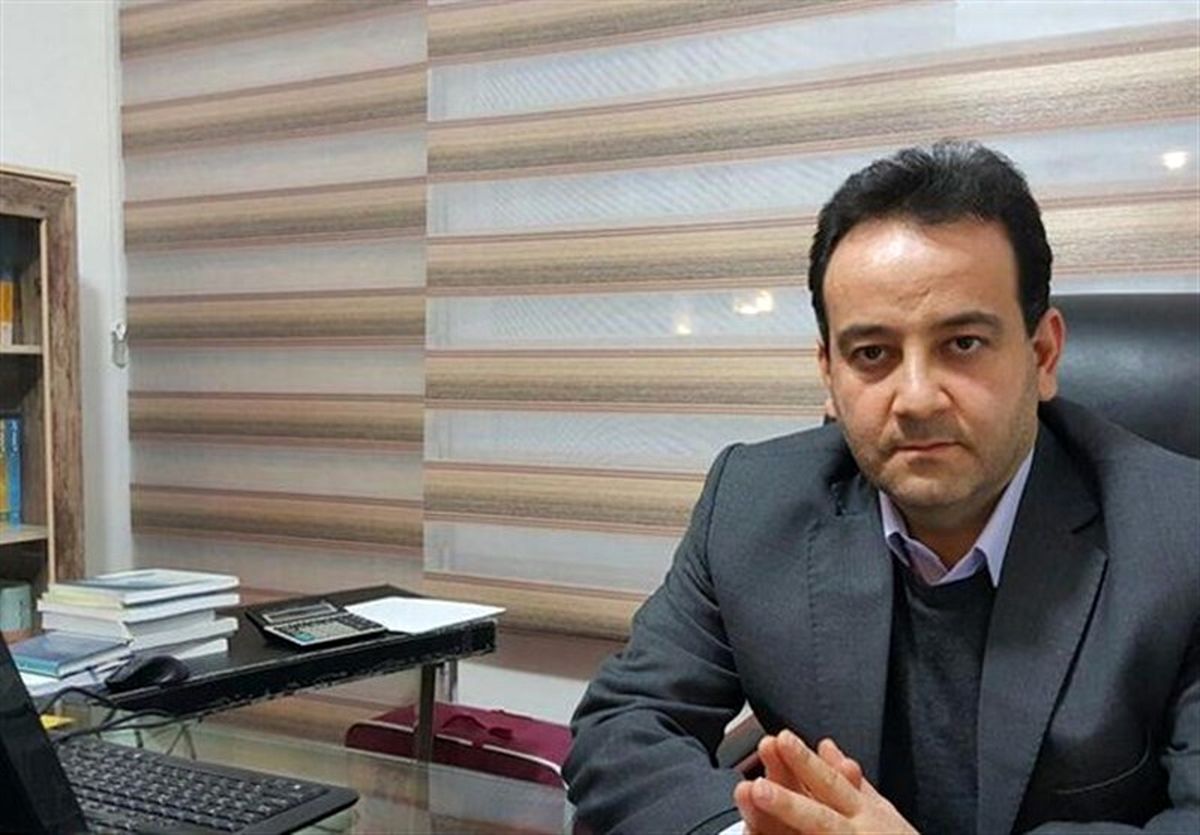 بهانه‌های واهی مخالفت با افزایش دستمزد کارگران