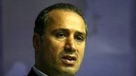 تقسیم مساوی سکوها بین پرسپولیس و سپاهان