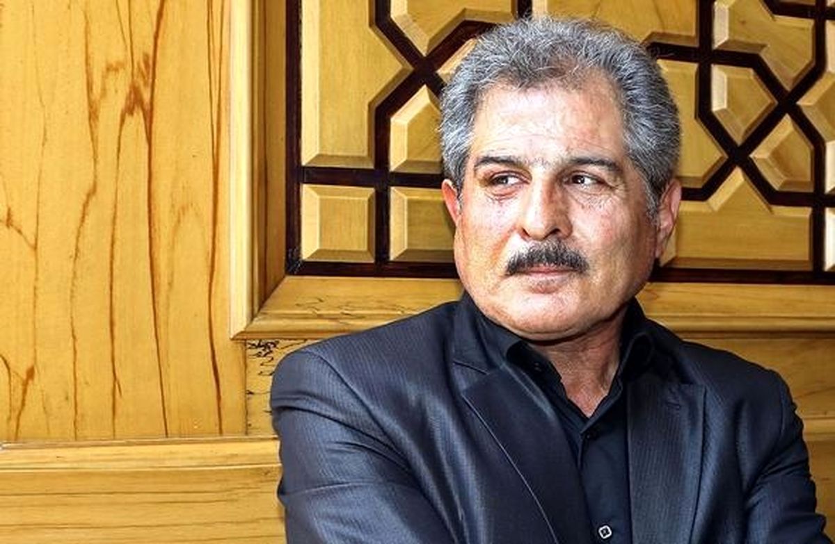پنجعلی: جای شجاع در ترکیب تیم ملی خالیست