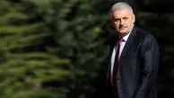 گام ترکیه برای عادی سازی روابط با اسد