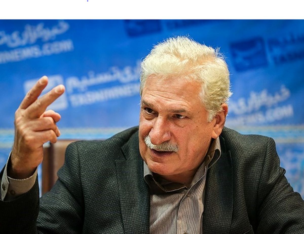  دسترسی به قلیان فقط با یک پیامک! 