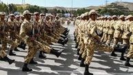 ضوابط ادامه تحصیل مشمولان در خارج از کشور+ جزئیات