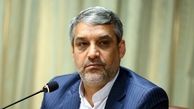 معلمان مدارس غیردولتی بیمه می‌شوند