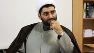 آزادیخواه: بسیاری از کارگران 6ماه است که حقوق دریافت نکرده‌اند