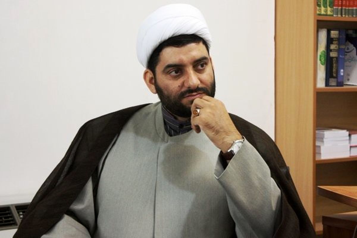برای حفظ توان و اقتدار نظامی از هیچکس اجازه نخواهیم گرفت