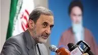 علی‌اکبر ولایتی برای انتخابات ثبت نام کرد+زندگی‌نامه