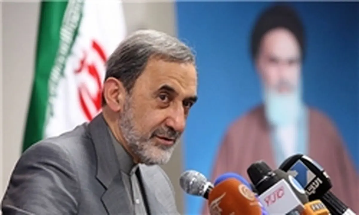 علی‌اکبر ولایتی برای انتخابات ثبت نام کرد+زندگی‌نامه