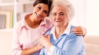 چگونه از بیمار سالمند در خانه مراقبت کنیم؟