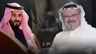 هشدار مستقیم واشنگتن‌پست به حکومت سعودی 