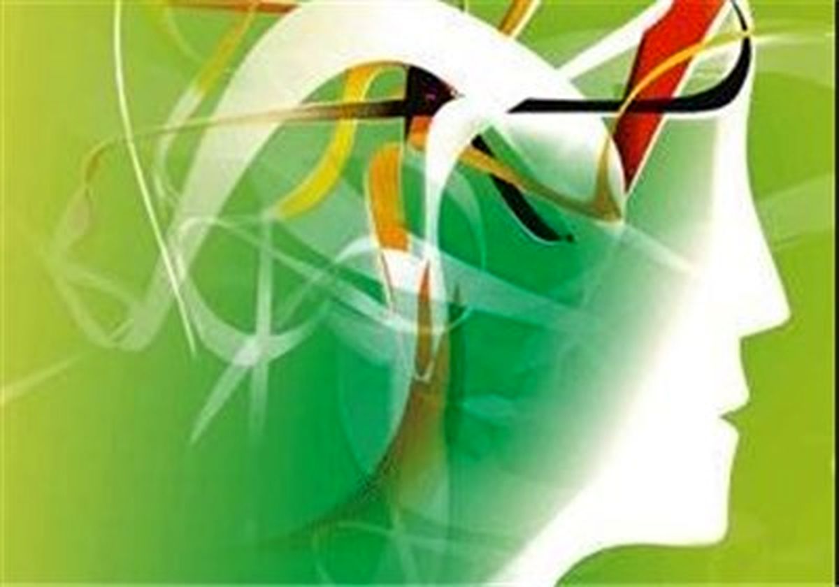 افراد دچار مشغله فکری دچار بیماری‌های گوارشی و عصبی می‌شوند+توصیه‌ها